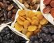Frutta disidratata fatta in casa: energetica, deliziosa ed economica!