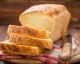 2 ricette troppo buone  per il pane fatto in casa (smetterete di comprarlo!)