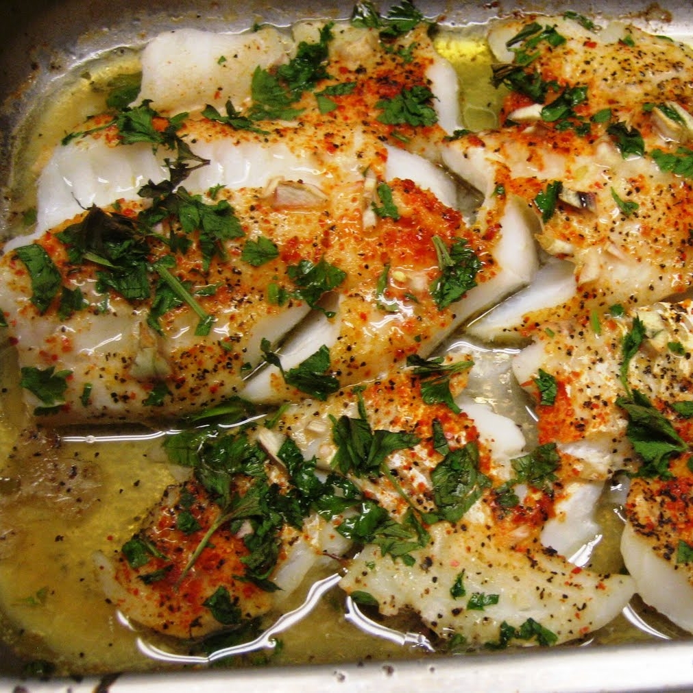 Garlic-cod-007_crop.jpg