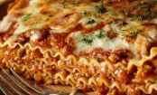 Le ricette italiane tipiche più semplici e facile da fare