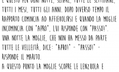 Il Matrimonio è come una partita di Poker