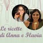 Anna e Flavia