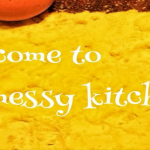 welcometomymessykitchen