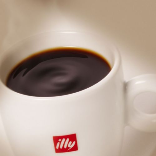 Come si prepara il caffè lungo?