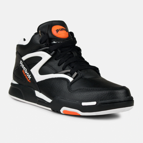 Reebok Pump