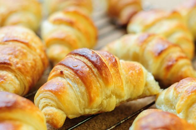 Croissant