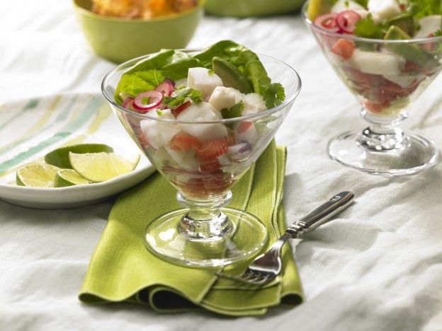 Ceviche