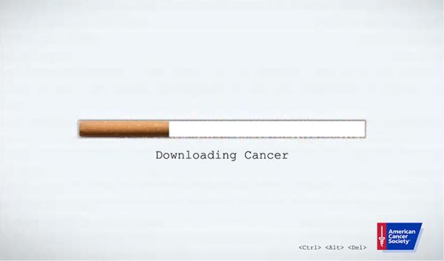 12 Download Cancro