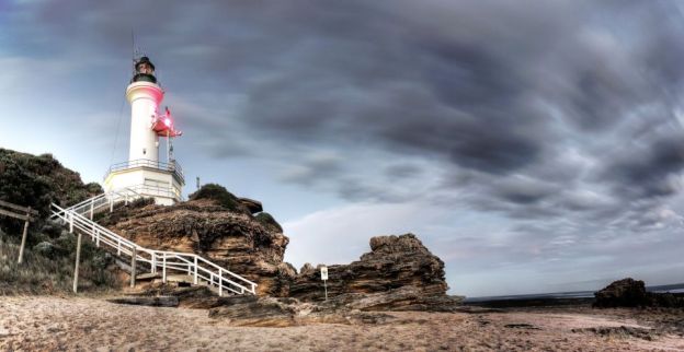 13 Bellarine Peninsula, Australia