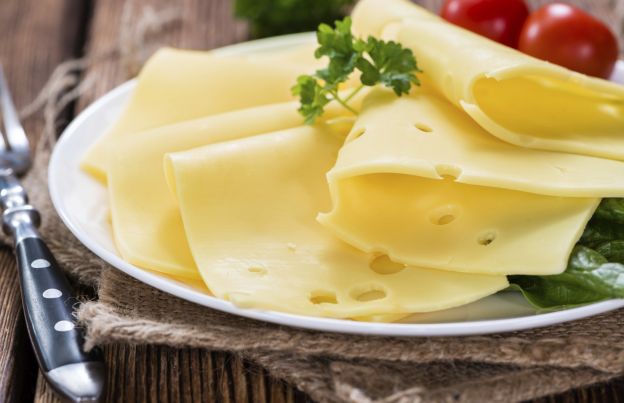 Emmental