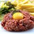 16. Tartare di manzo