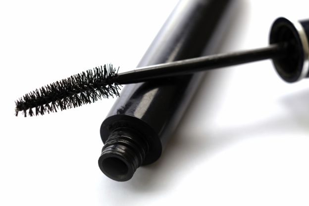 COME AVERE SEMPRE UN OTTIMO MASCARA