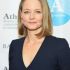 18. Jodie Foster