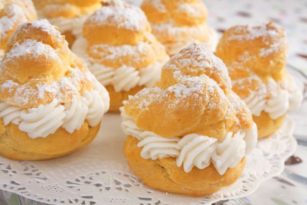 Semla