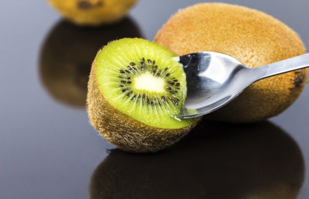 Il kiwi