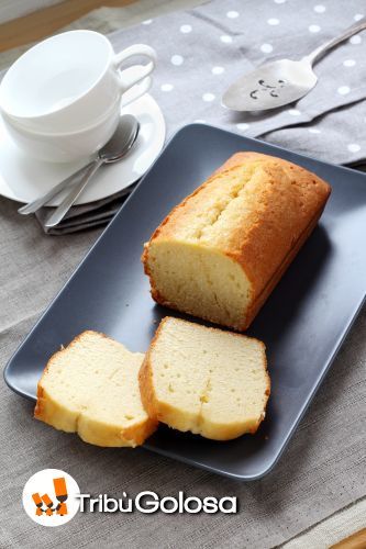 Plumcake