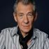 11. Ian McKellen