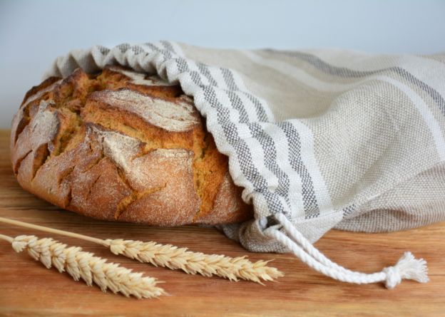 Può aggiungere vitamine e sali minerali alla tua dieta