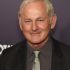 21. Victor Garber