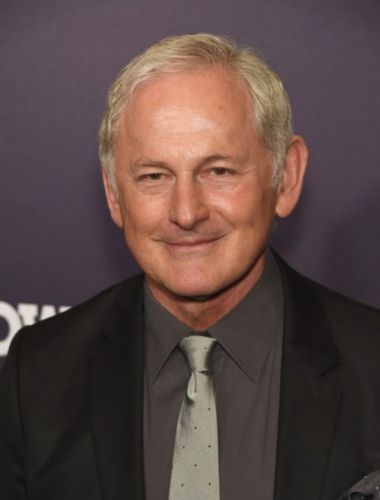 21. Victor Garber