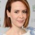 19. Sarah Paulson