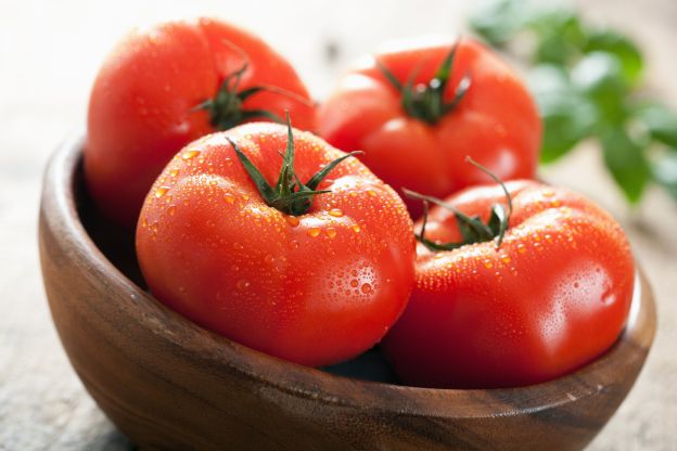 pomodori