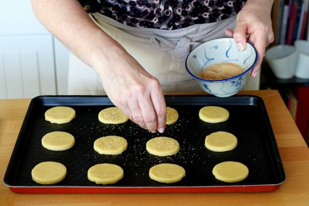 Teglia da forno antiaderente