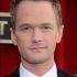 3. Neil Patrick Harris