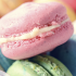 12. Macaron