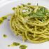 Pesto genovese