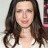 13. Heather Matarazzo