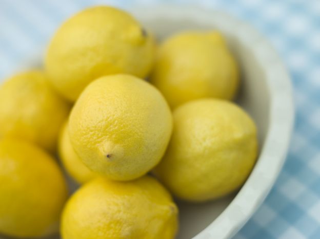 4. Limoni