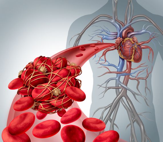 18. Diminuisce il rischio di soffrire di anemia