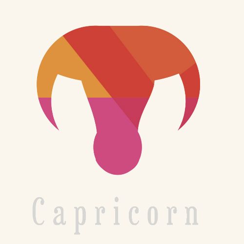 Capricorno