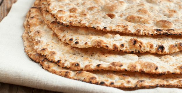 Chapati