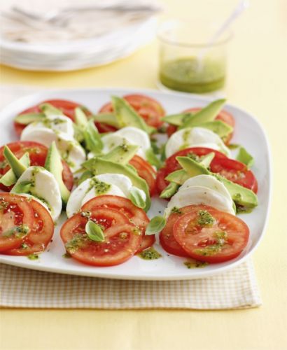 Caprese