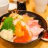 Kaisendon - Giappone