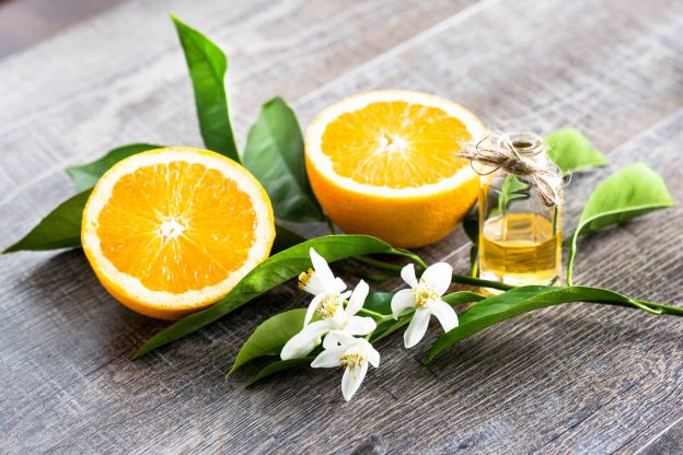 Neroli