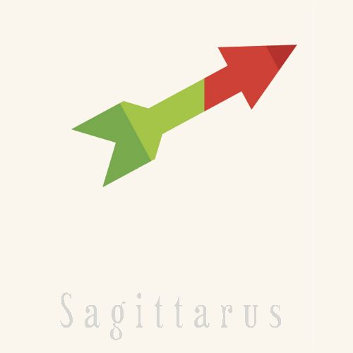 Sagittario