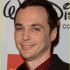 2. Jim Parsons