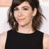 4. Carrie Brownstein