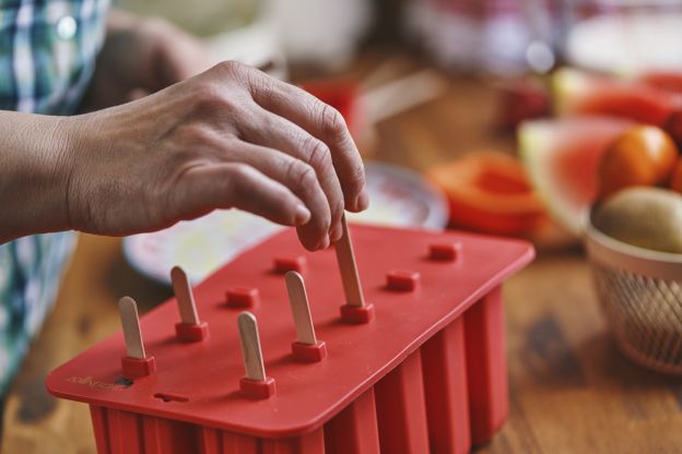 PREPARAZIONE