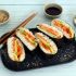 Sandwich di sushi