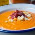 Salmorejo