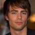 16. Jonathan Bennett