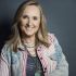 23. Melissa Etheridge