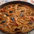 Paella - Spagna