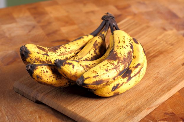 Banane;