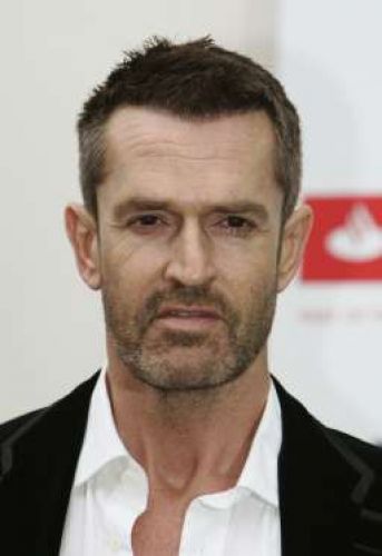 Rupert Everett