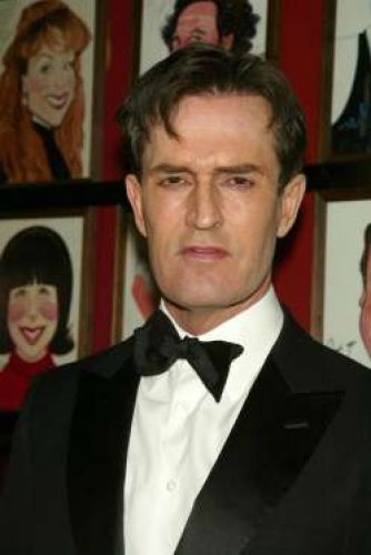 Rupert Everett